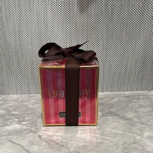 Henri Bendel Holiday Scented Candle 9.4 ox